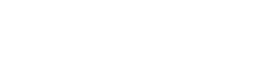 Cellar Door Unhinged